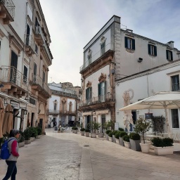 apulien rundreise 2022_27